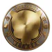 SwineHeadz_Network