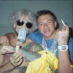 stevewill4doite avatar