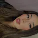 marikiller16