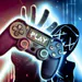 Hafid_Derradji_Lite