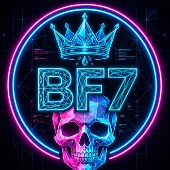 BoFHD7