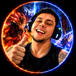 Vilao_YTB22