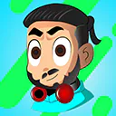 Hesam_Ld