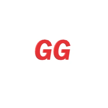 GGHartley