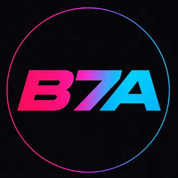 b7agames