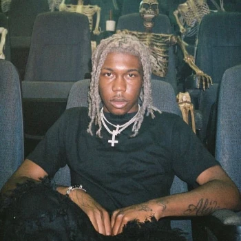 ciqq Kick Profile Picture