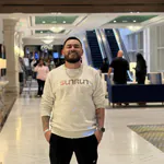 Avatar de ALEXANDERPINEDA1