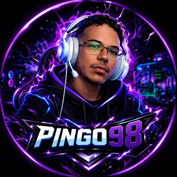 PiNGOth
