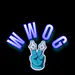 iWhiteWaterOGi