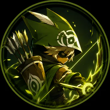 Flechamortal