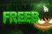 Freeb_Scott