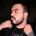 Avatar de ApaHamzelius