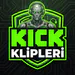 Klipler