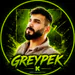 greypek