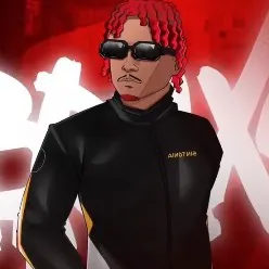 BruxoTVx