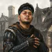 Iqbalzal