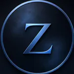 AboAlziz Kick