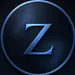 ABOALZIZ