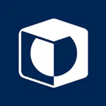 Studentofthegameclub