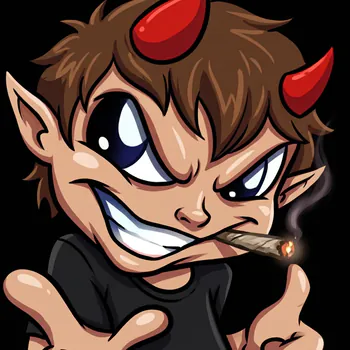 vorzko