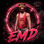 emd_ff_2000 Kick