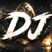 cdjay