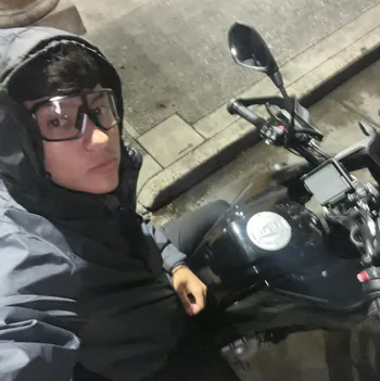 ventura_lpz