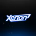 GamingXenon