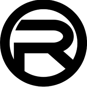 RampageSound