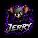 IRJERRY