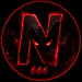 NOXXII666