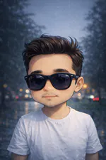 katorvevo