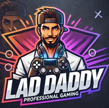 LadDaddy2168