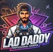 LadDaddy2168