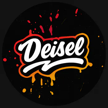 DeiselGaming