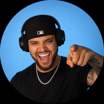 Jerqo