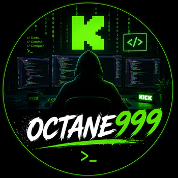 octanee999