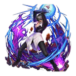 LeZinZinDZ Kick