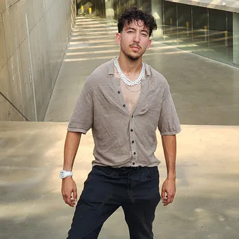 zachisthesnack