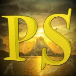 Poisonslash
