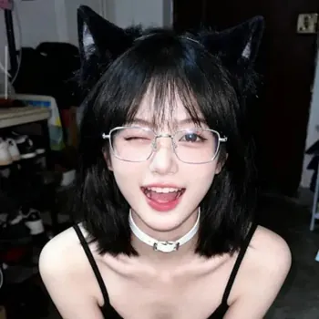 MiyaLuxe