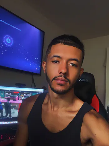 Solokingt