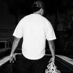JASEG19 Kick