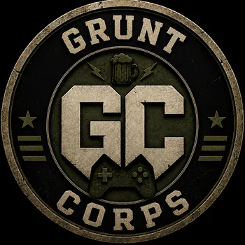 GruntCorps