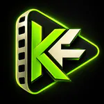 KickFarsii Kick