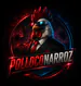 polloconarroz_ib