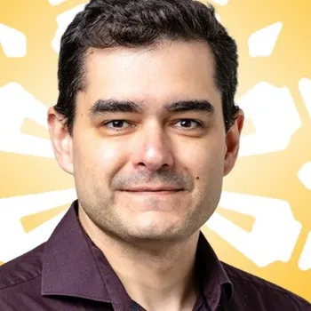 joao_adolfo14