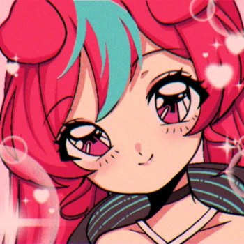 codemarlie