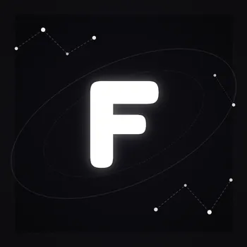 Fliwhub