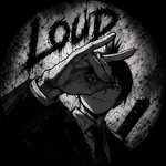 Lo0udd